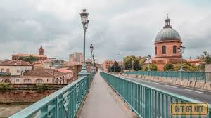 Image result for toulouse