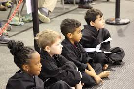 Image result for Martial Arts University Charlotte