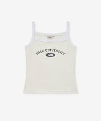 Image result for Kirby Tennis Club