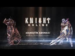 Image result for knight online