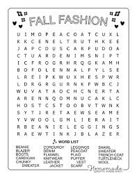Image result for word search