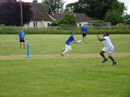 Image result for Worlingworth Cricket Club