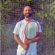 Image result for Thames Ditton Lawn Tennis Club