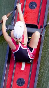 Image result for Row Caldecotte Rowing Club
