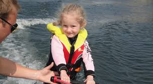 Image result for Cirencester Waterski Club