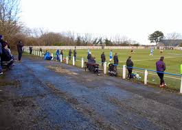 Image result for Blackhall Cricket Club