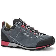 Image result for Seren Dwr