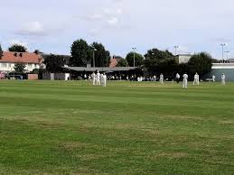 Image result for Epsom Cricket Club