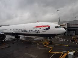 Image result for British Airways Silverwings Bowling Club
