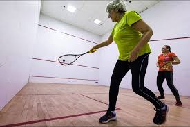 Image result for Reading CSSA Squash Club