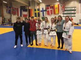 Image result for Skk Judo Club