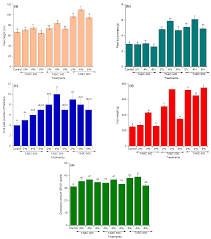 Attēlu rezultāti vaicājumam “Typha angustifolia  fruit”