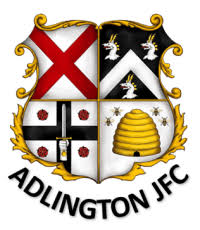 Image result for Castle Donington Juniors F C