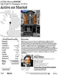 Image result for 1207458433