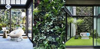 Image result for living wall