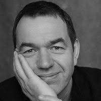 Image result for “Boris Pfeiffer“