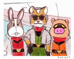 「ジェームズマクラウド」の画像検索結果