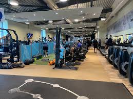 Image result for Surrey Sports Development Unit