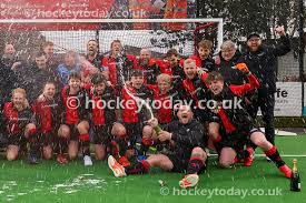 Image result for Bowdon Hockey Club