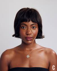 Image result for Bob