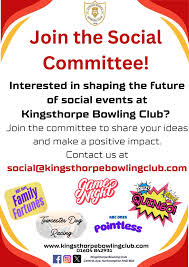 Image result for Kingsthorpe Nondescripts Bowls Club