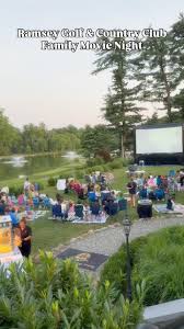 Image result for Ramsey Club Company Ltd