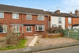 Image result for Barbourne Worcester