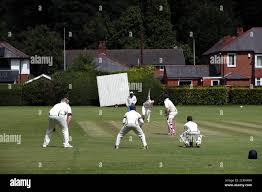 Image result for Walton Cricket Club