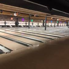 Image result for Red Triangle Bowls Club