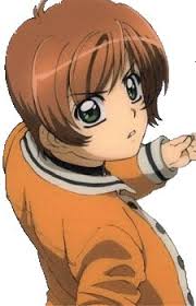 「絹江・クロスロード 機動戦士ガンダム00 1st」の画像検索結果