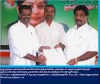 admk2011