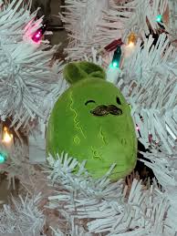 Image result for Pyghtle Badminton Club