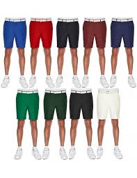 Image result for Bermuda Bowls Club