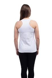 Image result for Женская майка борцовка playball