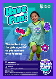 Image result for Cheam Girls Gc