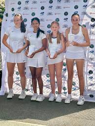 Image result for Wimbledon Hockey Club