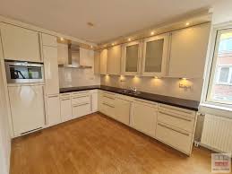 Image result for alnopol