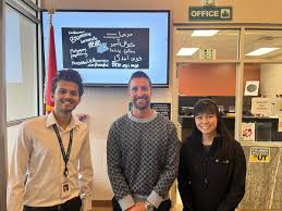 Image result for Westgate Wolves A.R.L.F.C.