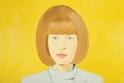 greg.org: the making of: If You Can't Say Anything Nice, Come Sit For Me - Alex-Katz-Anna-Wintour