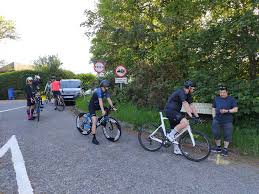 Image result for Farnborough and Camberley Cc - Luciano Cycles