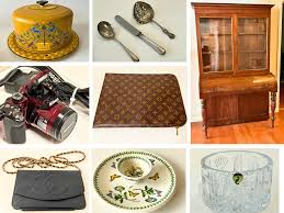 Image result for "Ellen Roper"