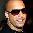Diesel laughs off exit rumours