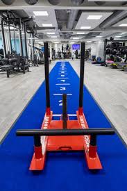 Image result for The Gym Centre & The Cheltenham School Of Gym