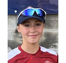 Image result for Astley & Tydlesley Cc