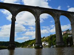 Image result for Tamar Canoe Association