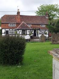 Image result for Newdigate Clays