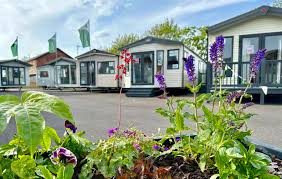 Image result for Blackpool Newton Hall Indoor Bowls Club