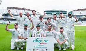 Image result for Calmore Sports Cc