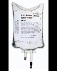 Image result for CS-3000 Baxter