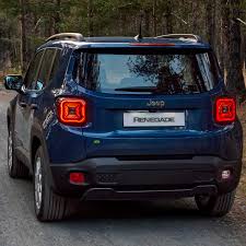 Image result for Teesside Renegades